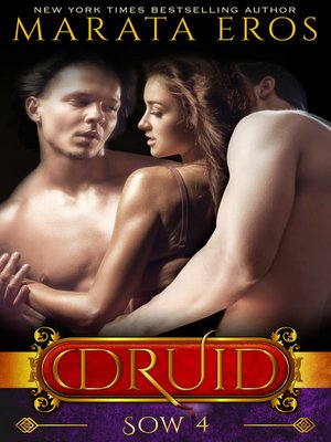 cover image of Sow